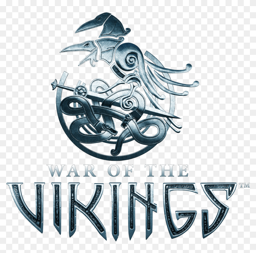 Detail Viking Png Logo Nomer 24