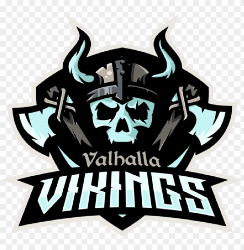 Detail Viking Png Logo Nomer 25