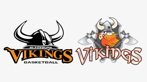 Detail Viking Png Logo Nomer 31