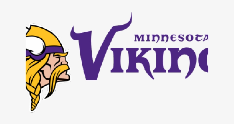 Detail Viking Png Logo Nomer 36