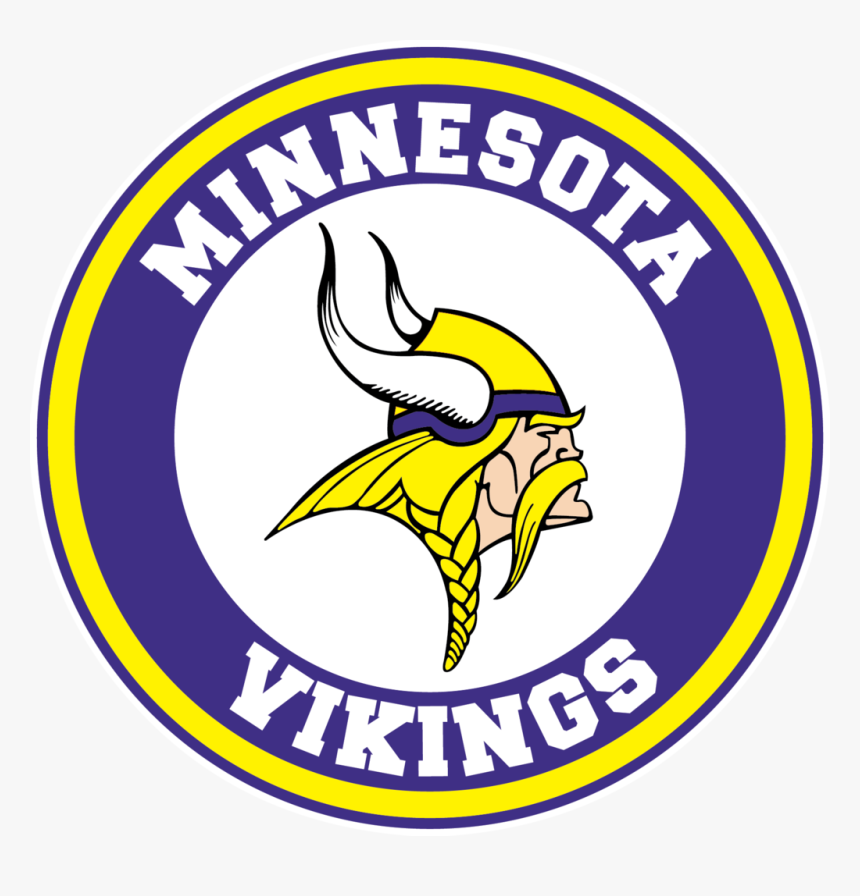 Detail Viking Png Logo Nomer 40