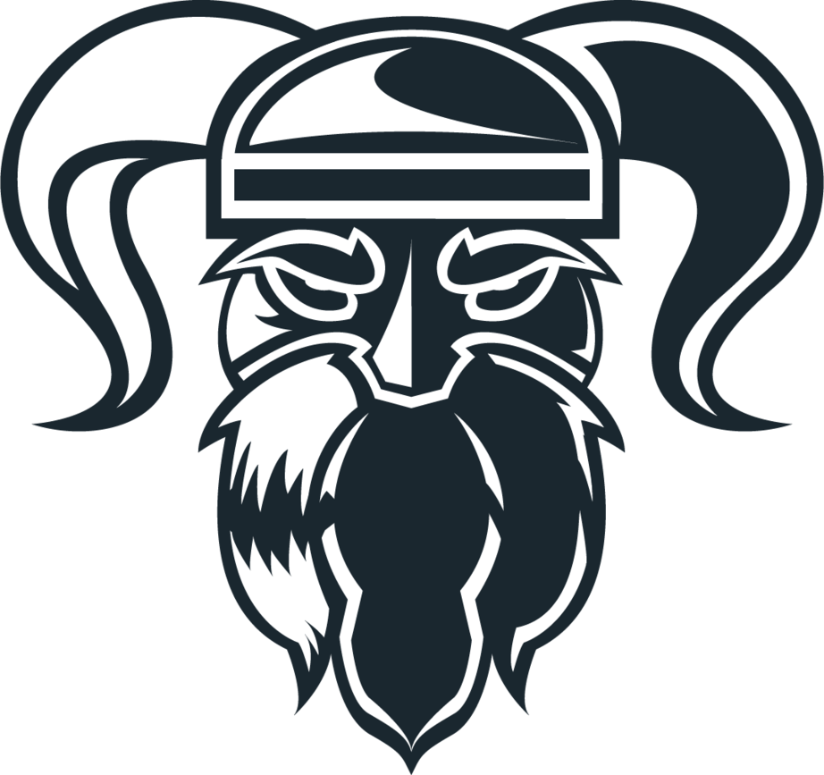 Detail Viking Png Logo Nomer 41