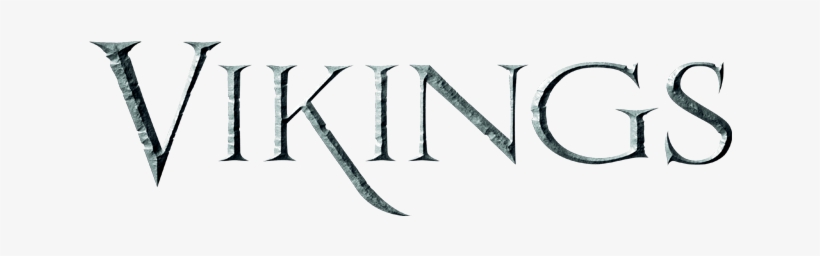 Detail Viking Png Logo Nomer 43