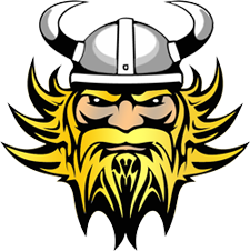 Detail Viking Png Logo Nomer 49