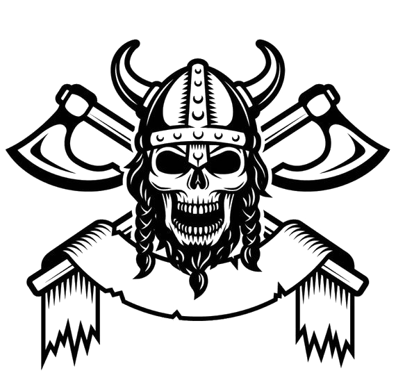 Detail Viking Png Logo Nomer 56