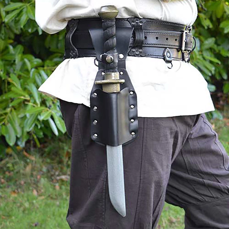 Detail Viking Rogue Nomer 55