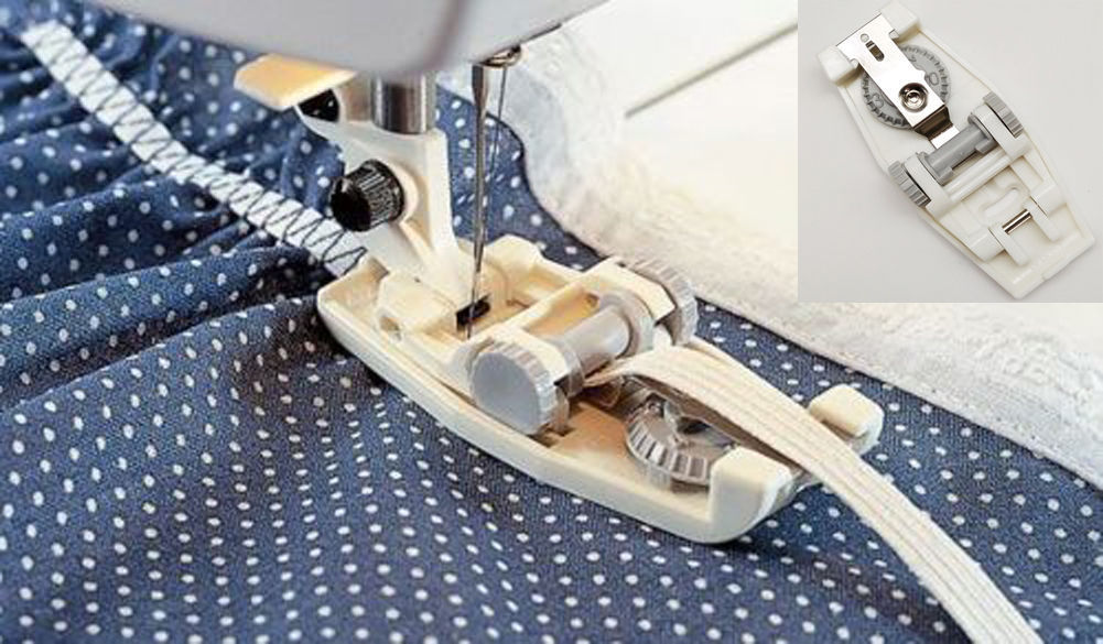 Detail Viking Ruby Sewing Machine Price Nomer 47