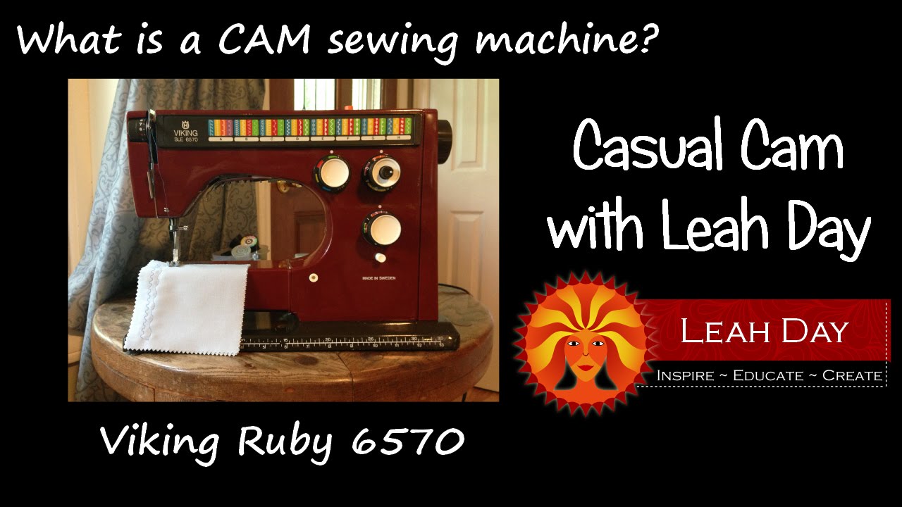 Detail Viking Ruby Sewing Machine Price Nomer 56