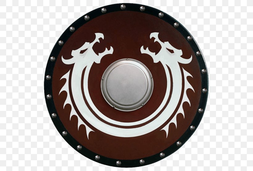Detail Viking Shield Png Nomer 24