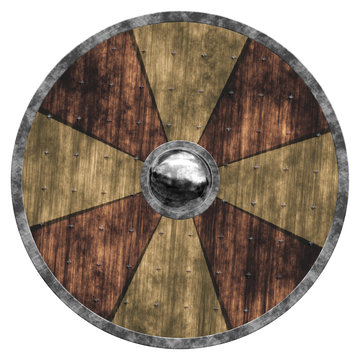 Detail Viking Shield Png Nomer 40