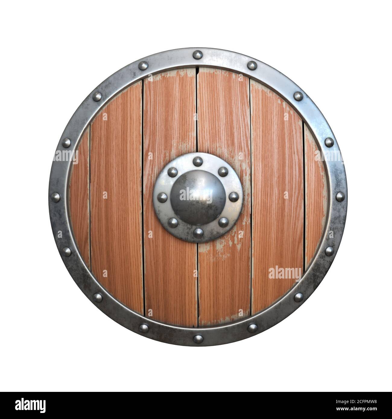 Detail Viking Shield Png Nomer 56