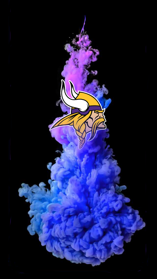 Detail Vikings Backrounds Nomer 35