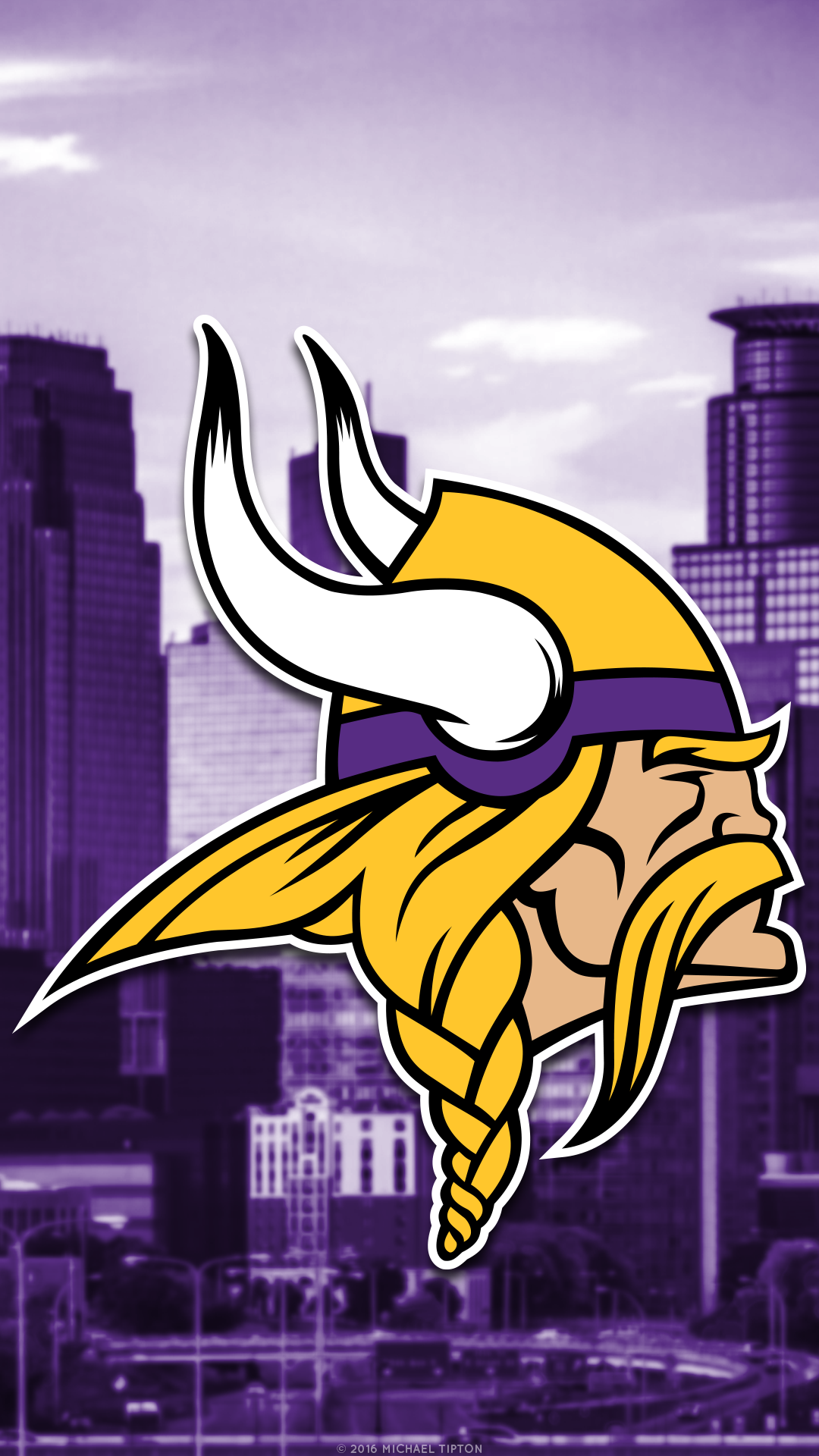 Detail Vikings Backrounds Nomer 36