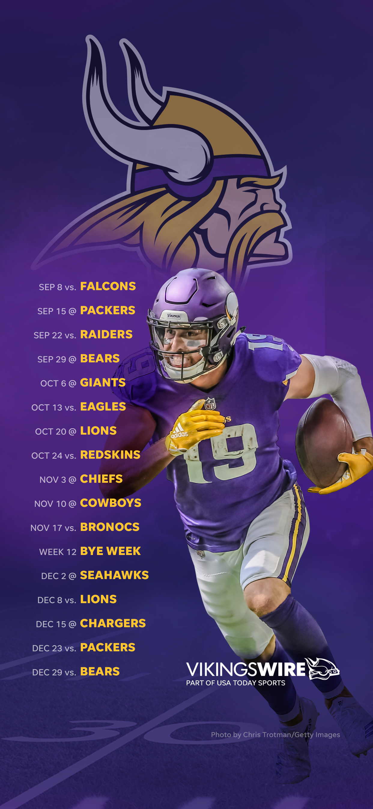 Detail Vikings Backrounds Nomer 40