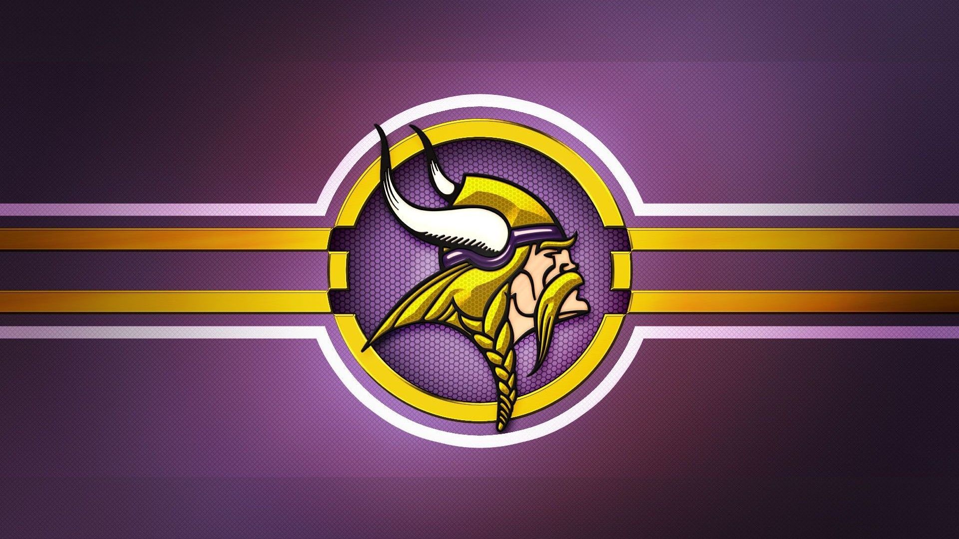 Detail Vikings Backrounds Nomer 8