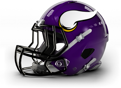 Detail Vikings Helmet Png Nomer 12