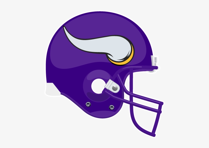 Detail Vikings Helmet Png Nomer 15