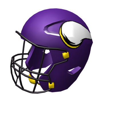 Detail Vikings Helmet Png Nomer 27