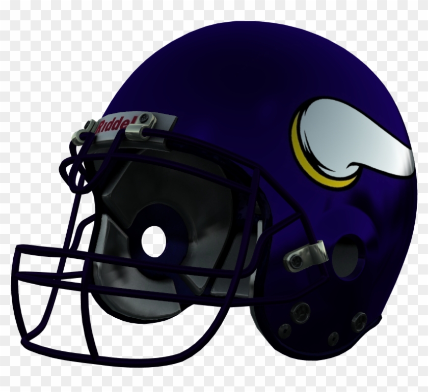 Detail Vikings Helmet Png Nomer 49