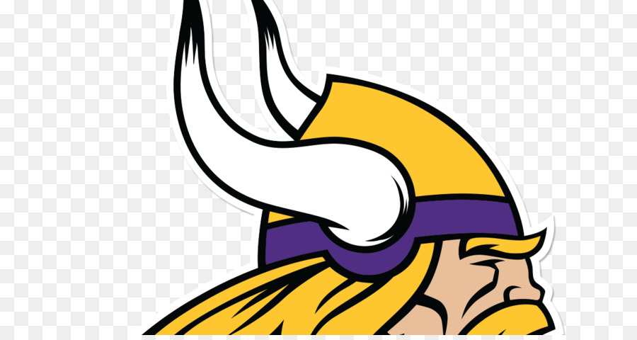 Detail Vikings Logo No Background Nomer 6