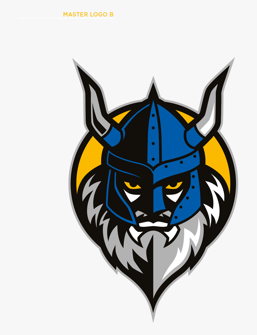 Detail Vikings Logo Png Nomer 16