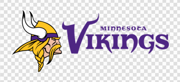 Detail Vikings Logo Png Nomer 46