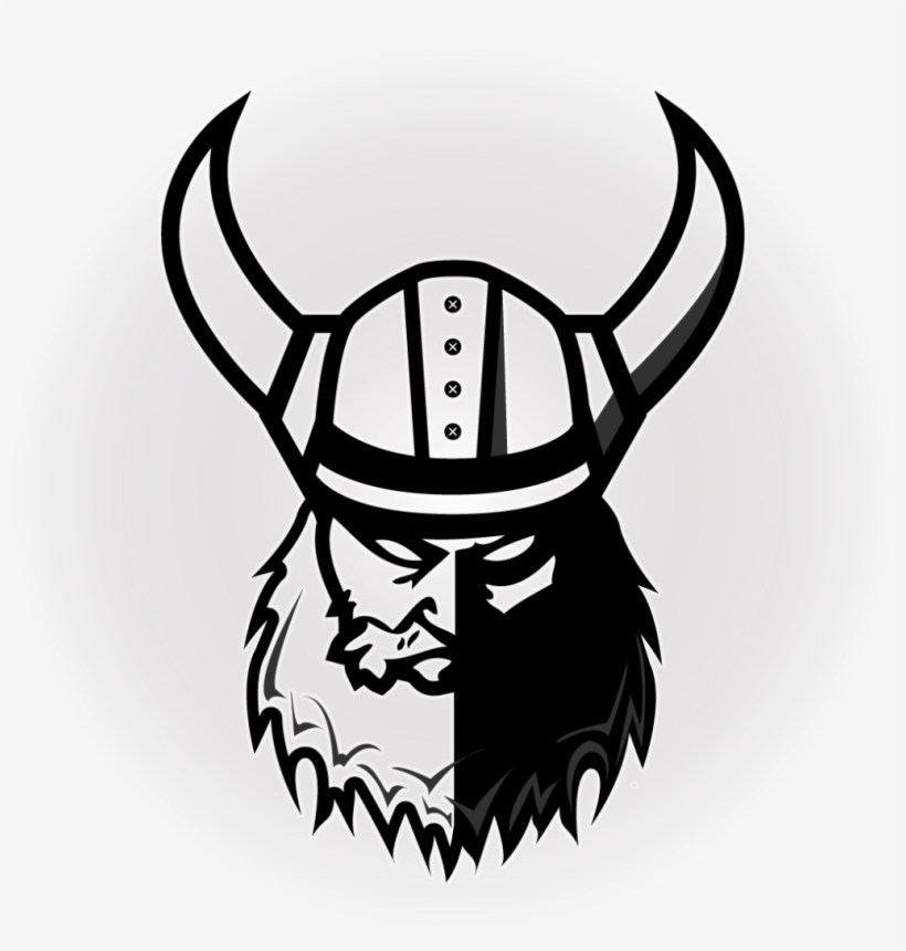 Detail Vikings Logo Transparent Nomer 33