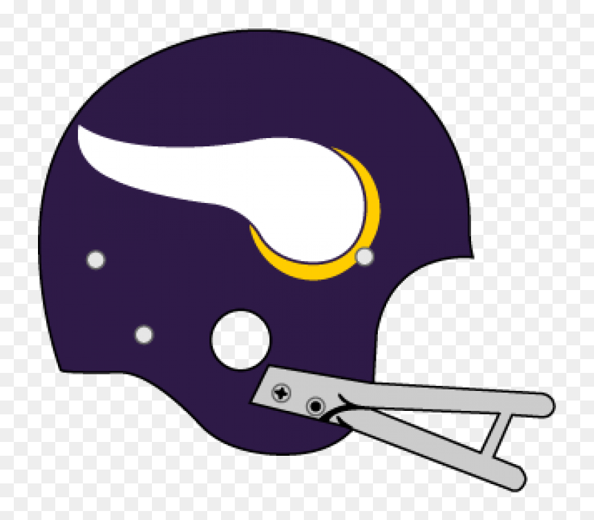 Detail Vikings Logo Transparent Nomer 47