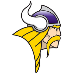 Detail Vikings Logo Transparent Nomer 55