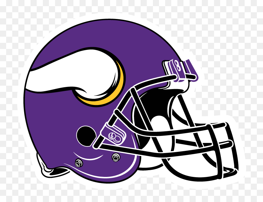 Detail Vikings Logo Transparent Nomer 57