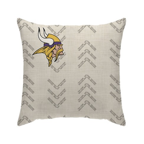 Detail Vikings Pillow Pet Nomer 23