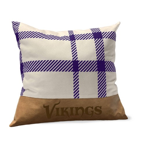 Detail Vikings Pillow Pet Nomer 34