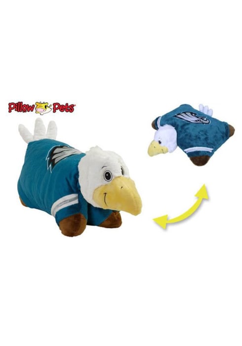 Detail Vikings Pillow Pet Nomer 58