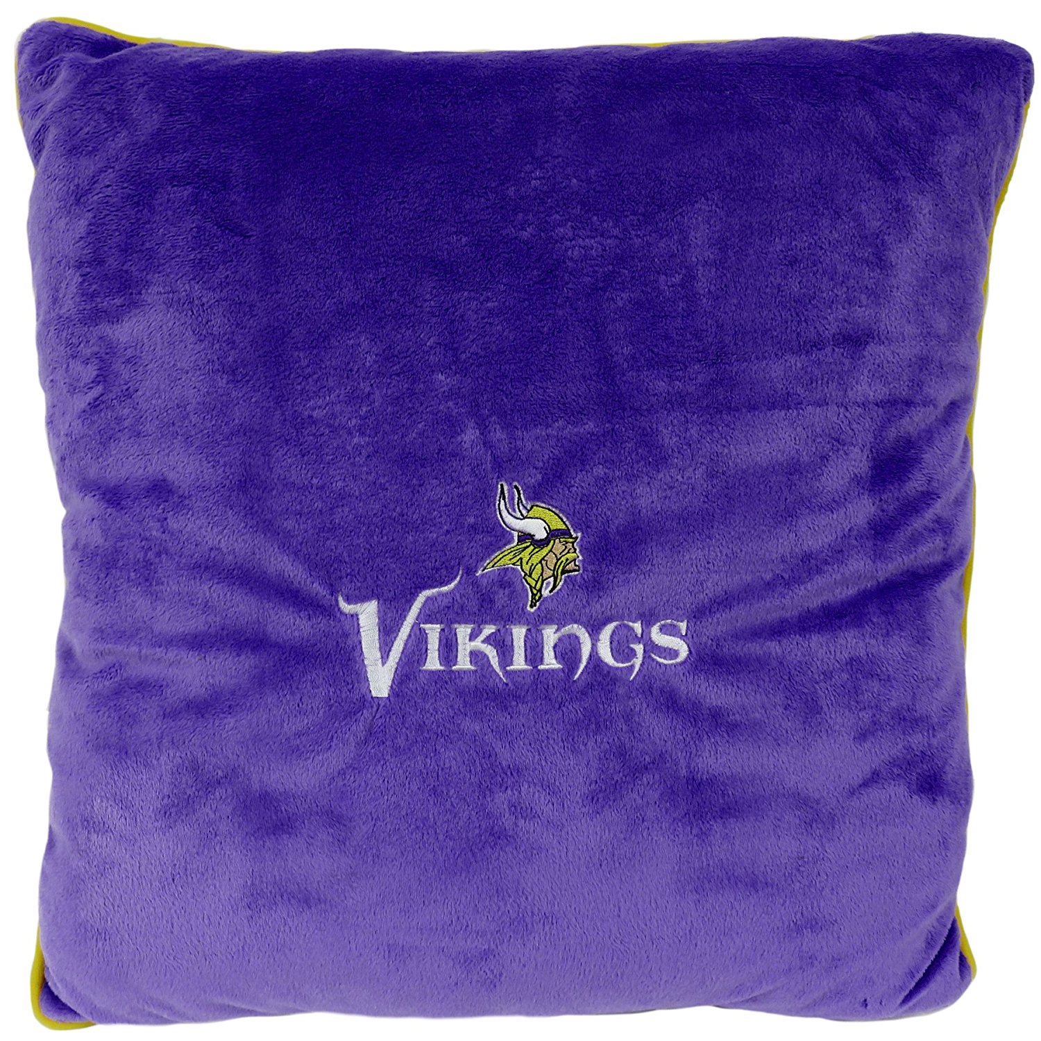 Detail Vikings Pillow Pet Nomer 8