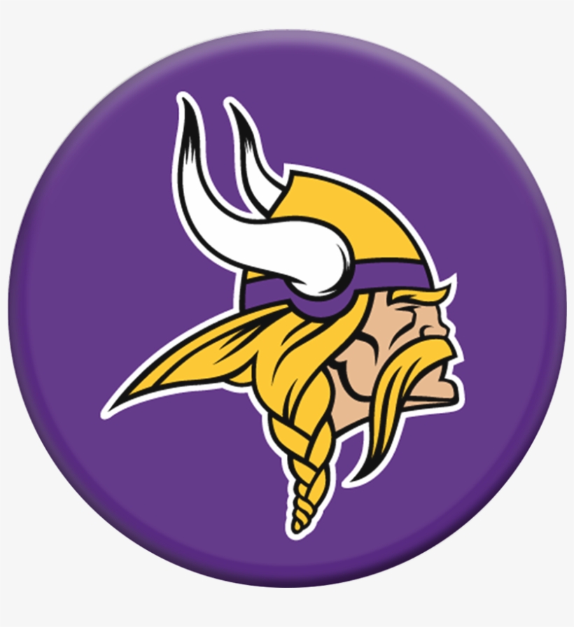 Detail Vikings Png Logo Nomer 53