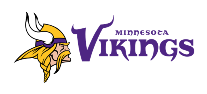 Detail Vikings Ppt Nomer 35