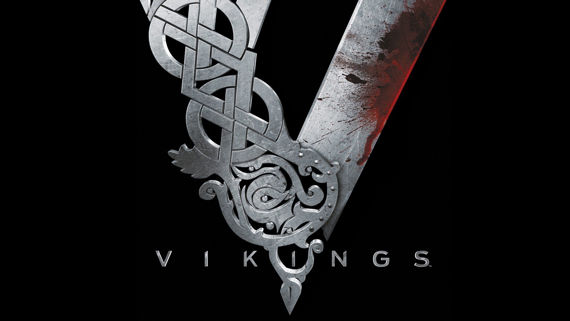 Detail Vikings Wallpaper Hd Nomer 37