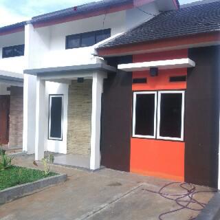 Detail Villa Durian Seribu Nomer 4