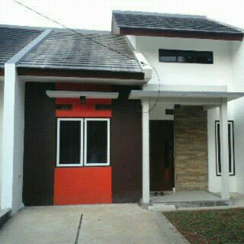 Detail Villa Durian Seribu Nomer 9