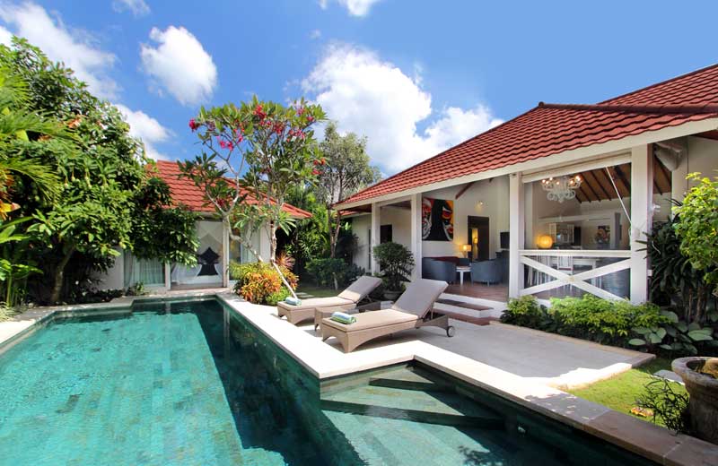 Detail Villa Kalamansi Seminyak Bali Nomer 44