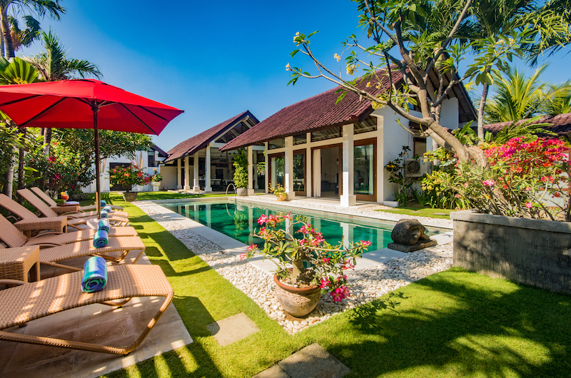 Detail Villa Kalamansi Seminyak Bali Nomer 48