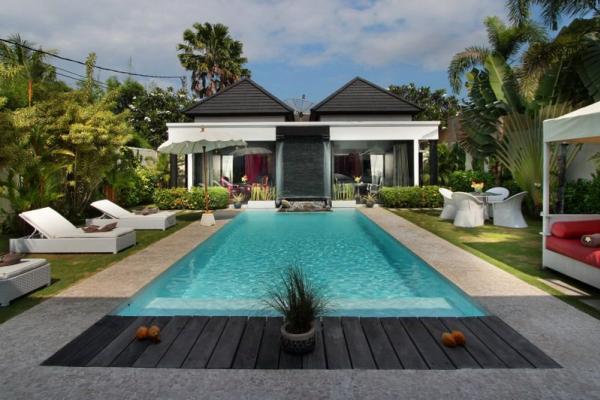 Detail Villa Kalamansi Seminyak Bali Nomer 8