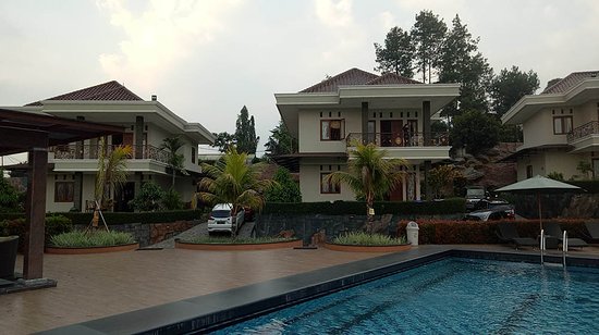 Download Villa Robinson Resort Nomer 16