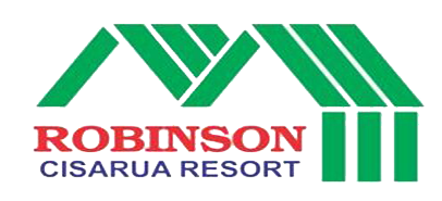 Detail Villa Robinson Resort Nomer 42
