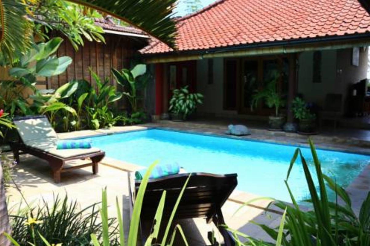 Detail Villa Rumah Rindu Lovina Bali Nomer 57