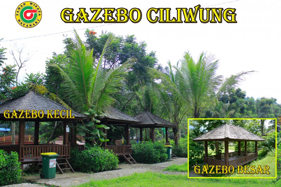 Detail Villa Taman Wisata Matahari Nomer 21