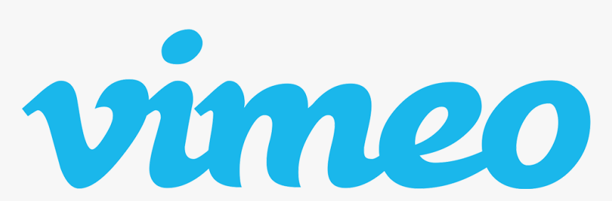 Detail Vimeo Logo Nomer 23