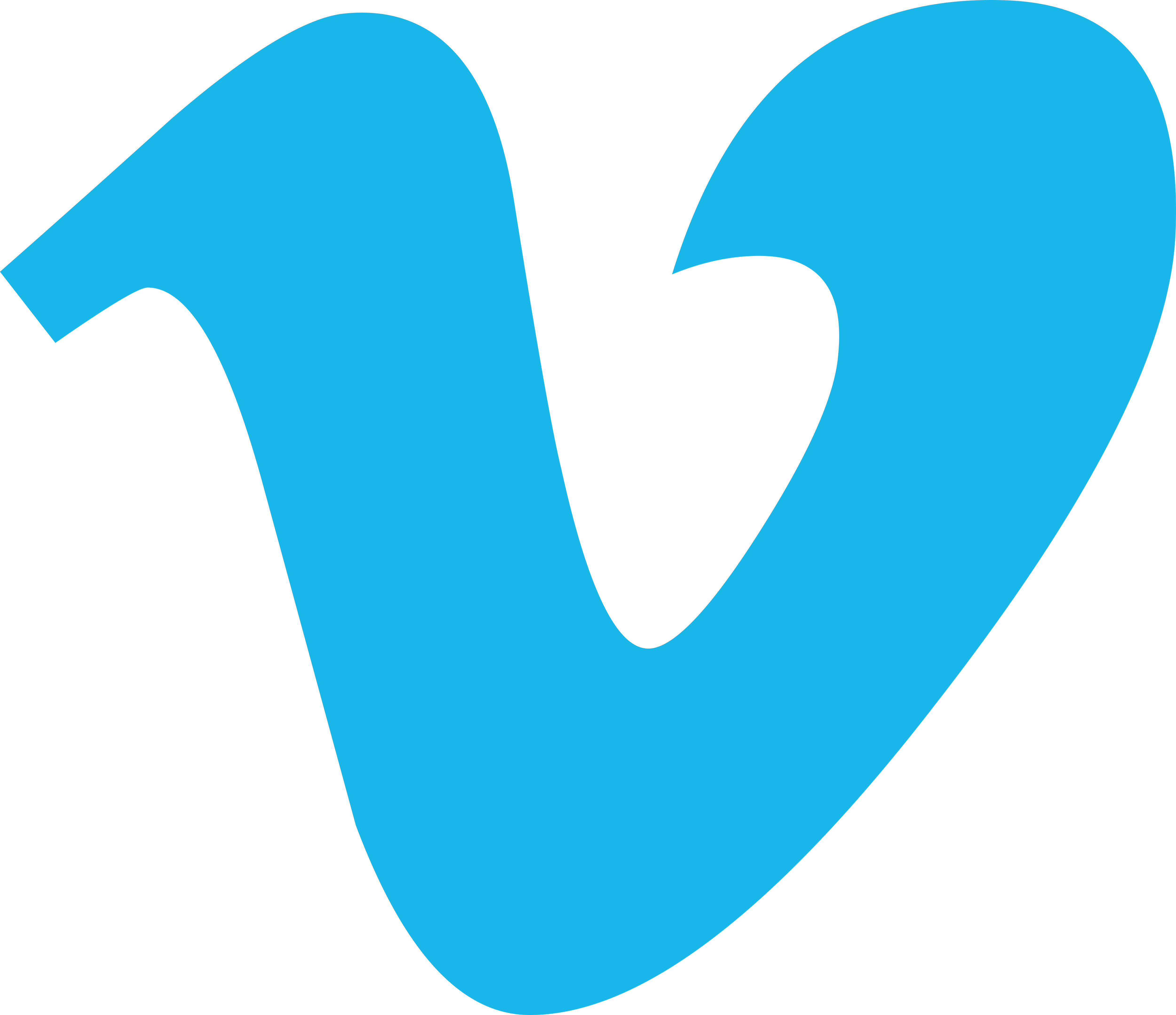 Detail Vimeo Logo Nomer 4