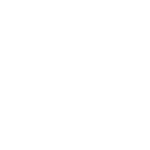 Detail Vimeo Logo Nomer 40