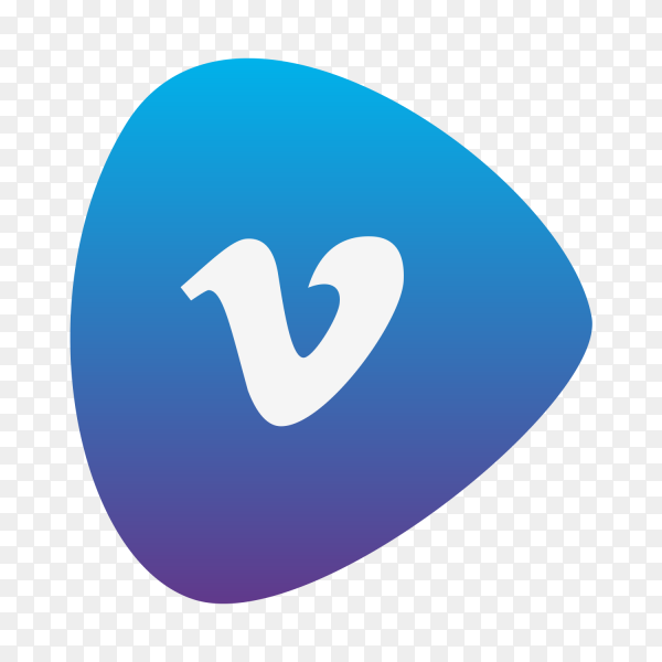Detail Vimeo Logo Nomer 50